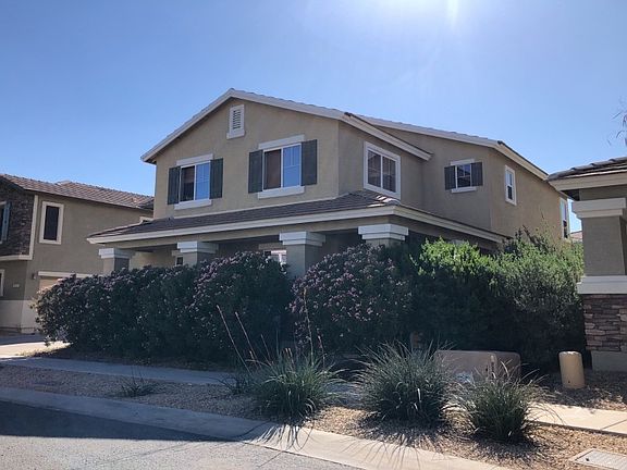 2nd image of 35202 N 31st Ave