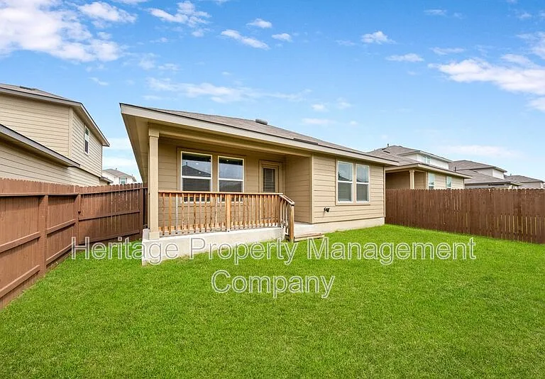 4522 Meerkat Dr — Photo 28