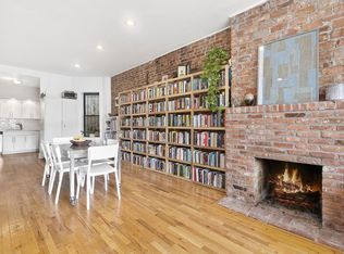 679 Vanderbilt Ave APT 3R, Brooklyn, NY 11238