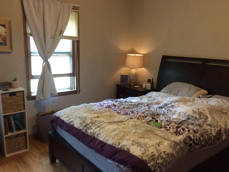 3510 Aldrich Ave S — Photo 37