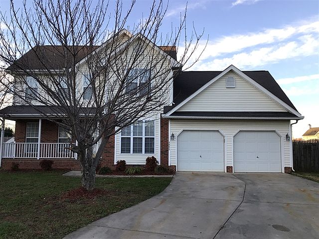 1st image of 4003 Starling Ct