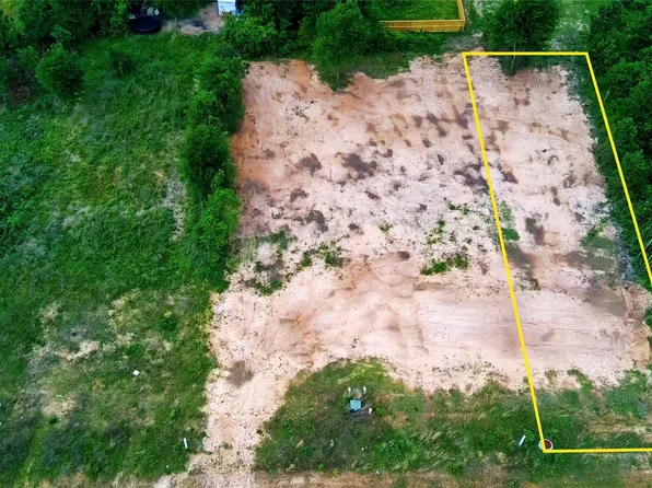 1019 Road 5704, Cleveland, TX 77327