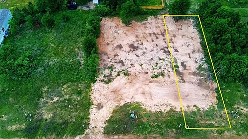 1019 Road 5704 Photo 1