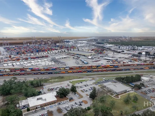 55 Main Street #1, 2, 3, 4, 5, 6, Garden City, GA 31408