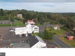 4 S County Line Rd, Souderton, PA 18964