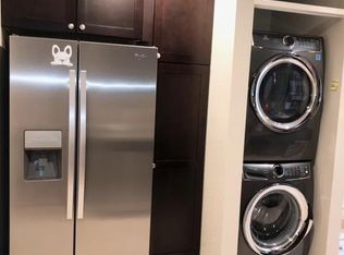 4015 Alameda De Las Pulgas #B, San Mateo, CA