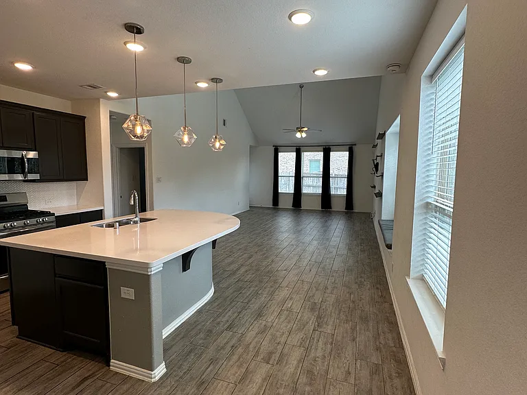 3702 Allegro Dr — Photo 11