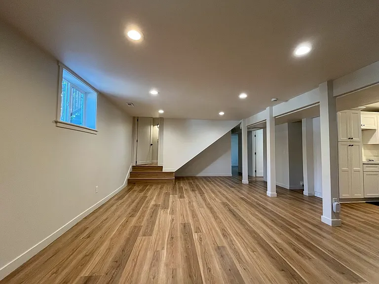 5121 SE 136th Ave — Photo 24