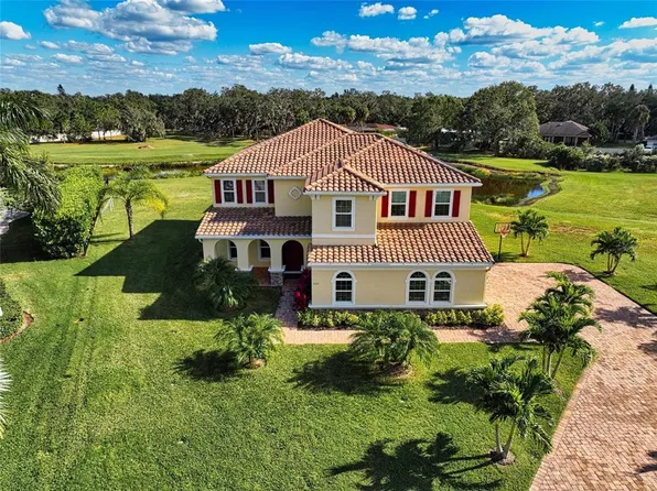7315 Bianco Duck Ct, Sarasota, FL 34240
