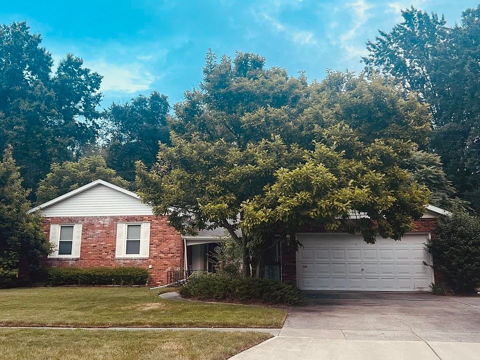 1st image of 3440 Sun Valley Dr