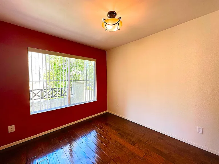 743 Brookstone Rd #202 — Photo 12