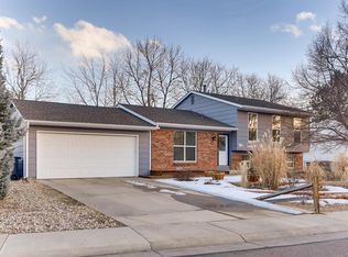 604 Glenwood Dr, Lafayette, CO 80026