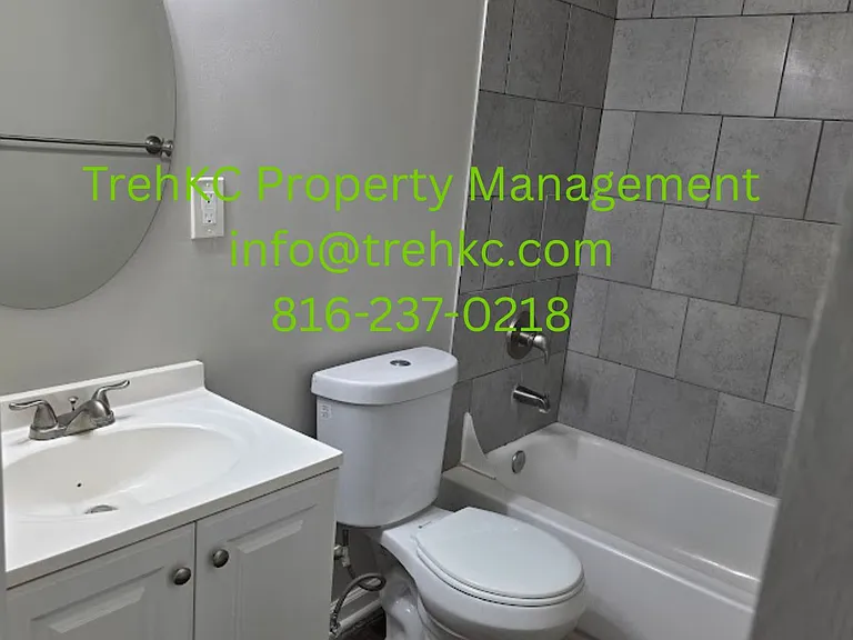 6338 Longwood Ct — Photo 15