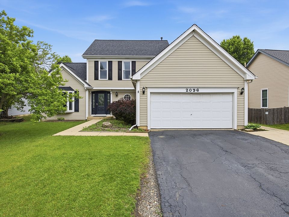 1st image of 2096 Edinburgh Ln