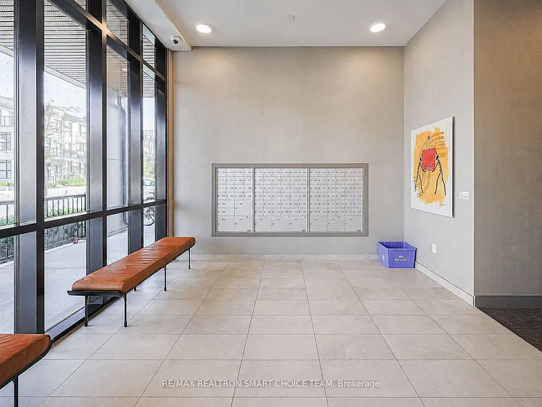 165 Canon Jackson Dr #311 — Photo 24