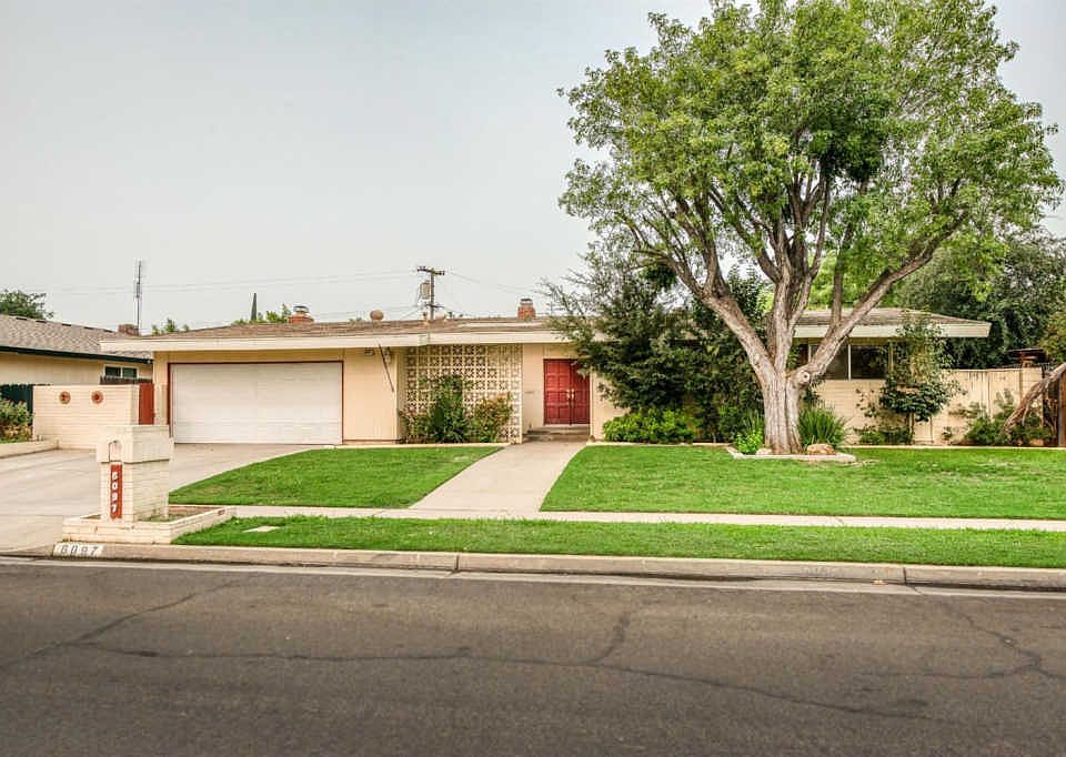 1st image of 6097 N Wilson Ave