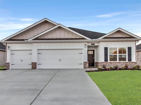 227 Crane Hollow Ln, Huntsville, AL 35811