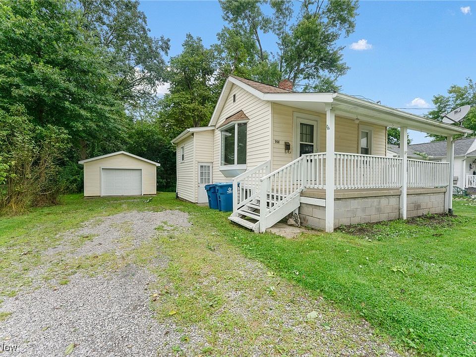 1st image of 938 Woodland Ave