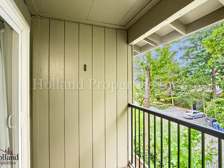 2680 SW 87th Ave #5 — Photo 20