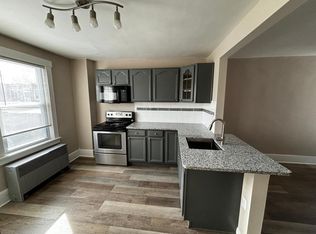 5007 Grand Ave #4, Pittsburgh, PA 15225