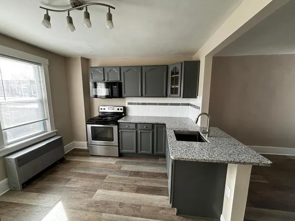 5007 Grand Ave #4, Pittsburgh, PA 15225