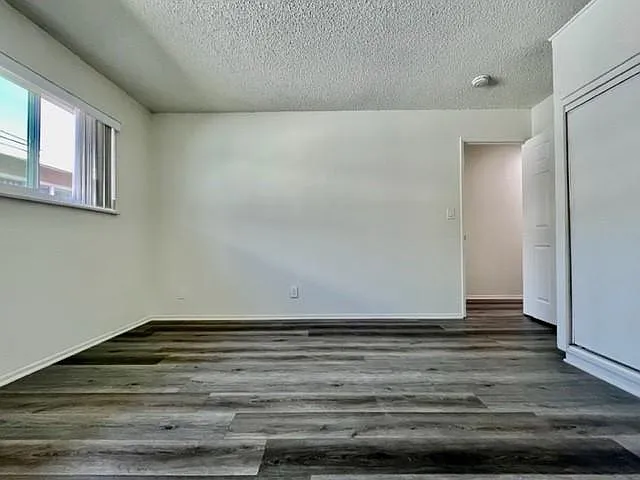 7721 Fir Dr #C9 — Photo 19