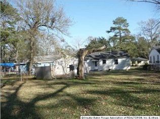 6245 Dutton Ave, Baton Rouge, LA 70805