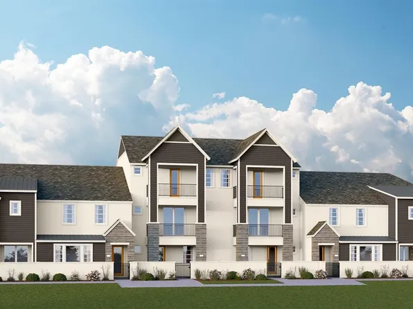 3080 Blue Cove Walk, Sacramento, CA 95833