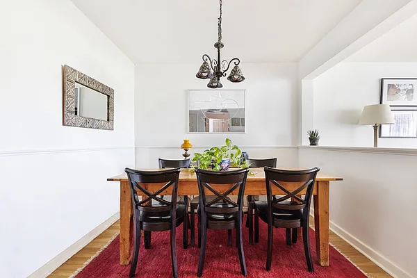 Sold by Douglas Elliman | media 3
