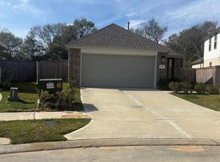 19192 Cedar Lennox Cir, Magnolia, TX 77355
