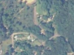 1365 Roberts Ridge Rd, Ellijay, GA 30540