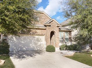 12519 Prude Rnch, San Antonio, TX 78254