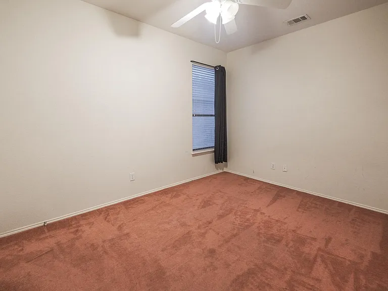1144 Terrace View Dr — Photo 25