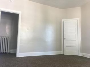 937 Ridge Ave #B, Darby, PA 19023