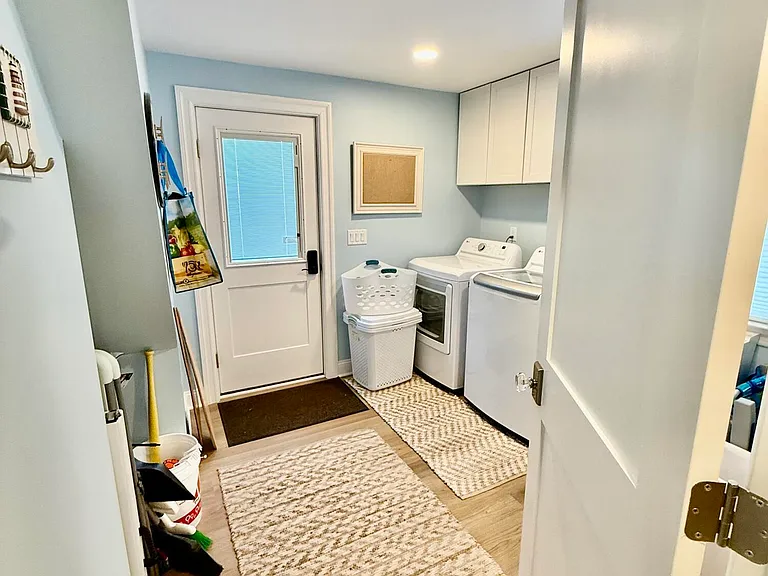408 13th Ave — Photo 8