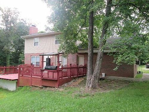 2nd image of 1116 Northview Dr