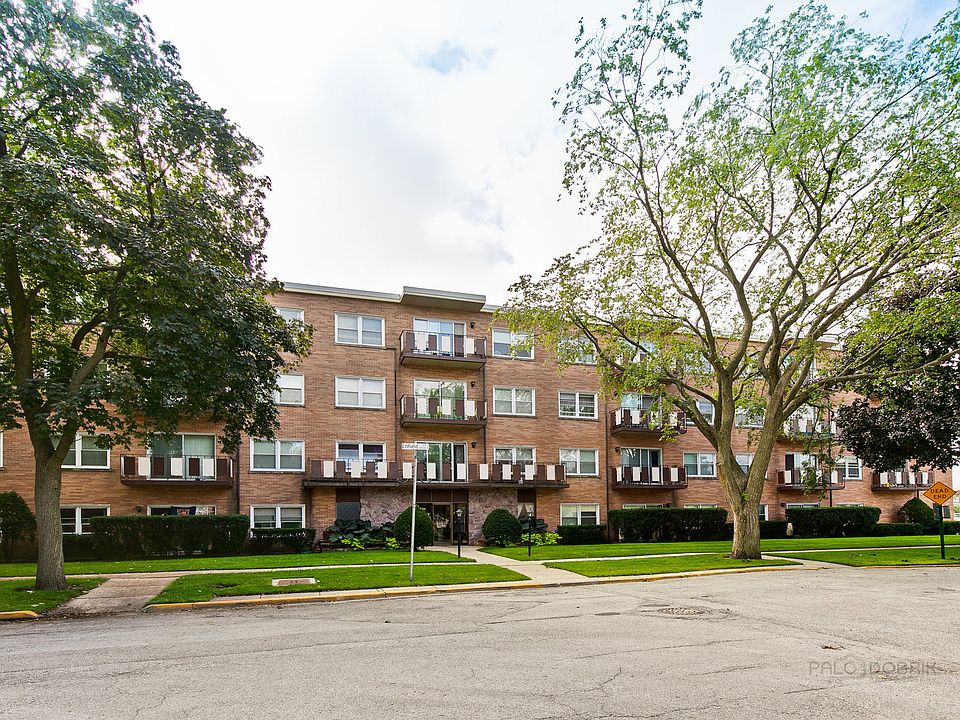 1st image of 5005 Enfield Ave APT 410