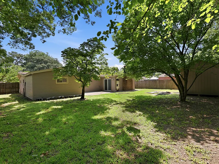 1210 Santeetlah Ave — Photo 29