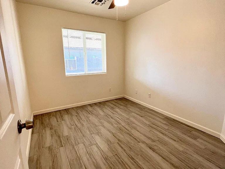 5355 E Preakness Dr — Photo 17