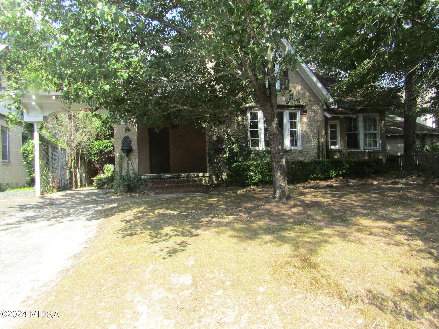 219 Corbin Ave, Macon, GA 31204 Zillow