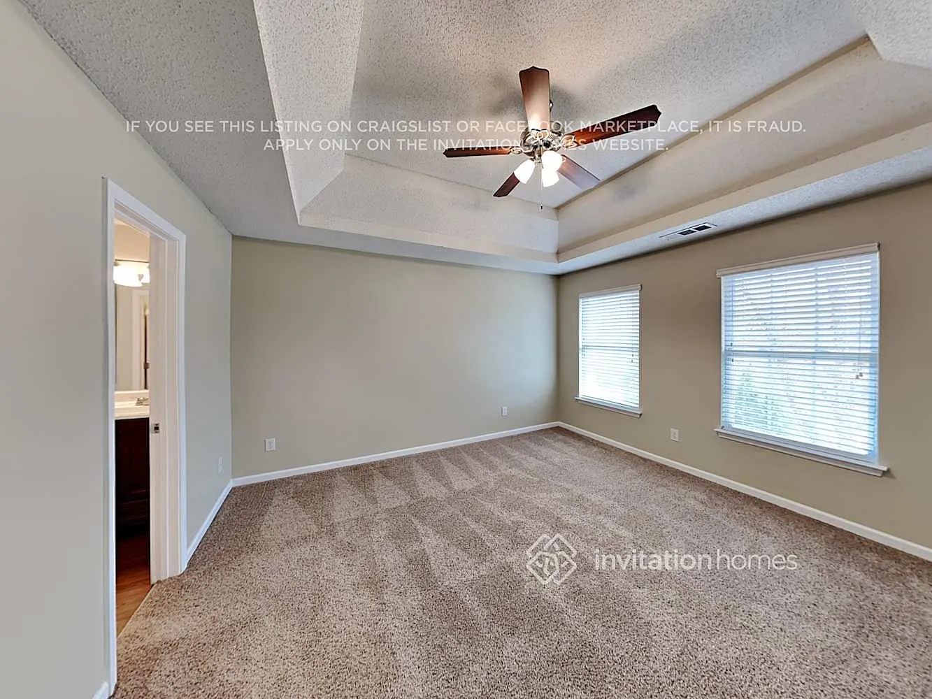 115 Legend Creek Dr Canton, GA 30114 — Photo 4