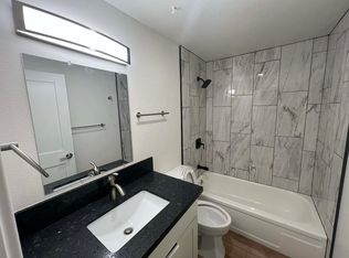 5625 SE 87th Ave #5625, Portland, OR 97266