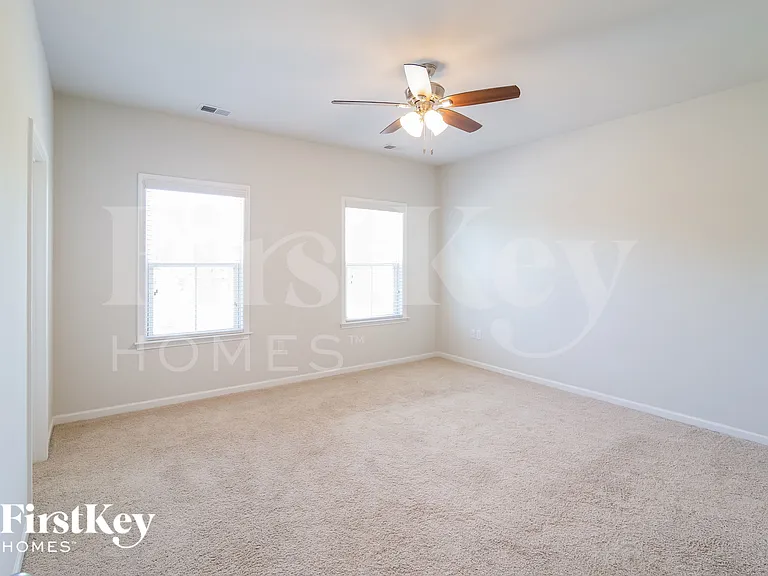 101 Cypress Knee Lndg — Photo 11