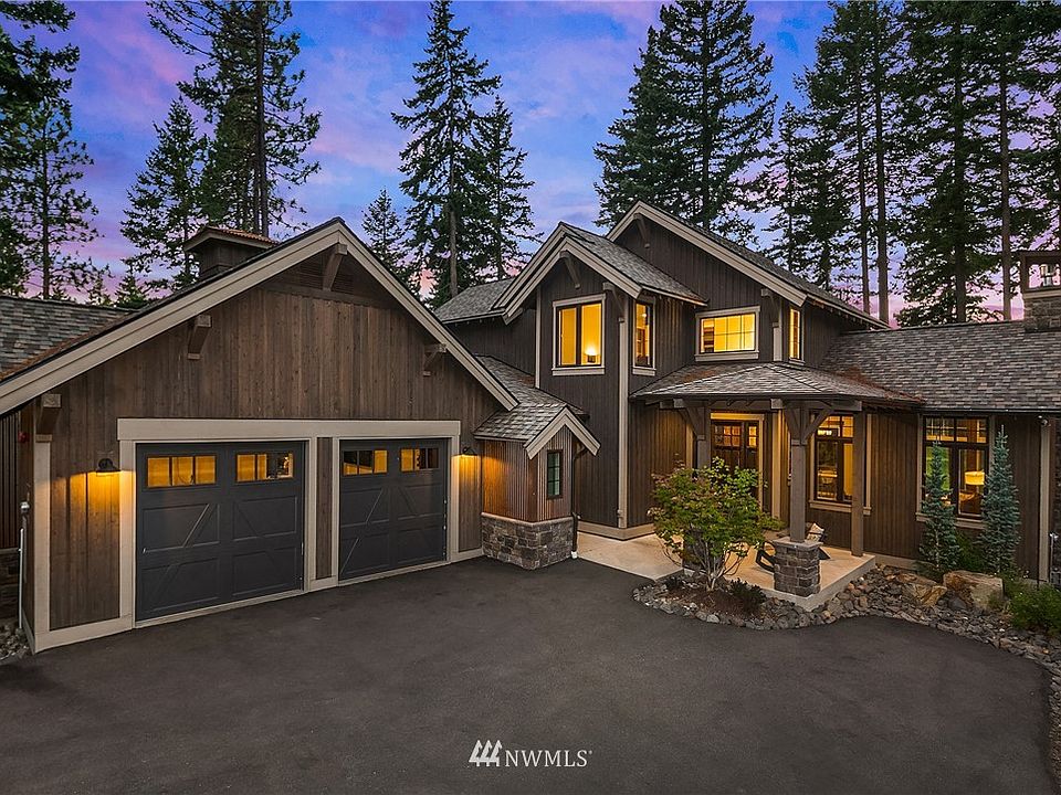 1st image of 264 Black Nugget Lane