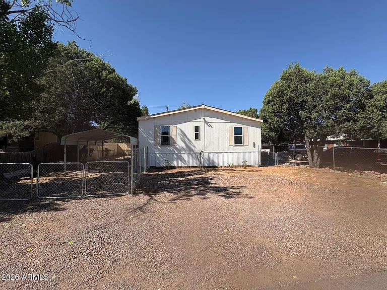 1007 W Saddle Ln — Photo 27