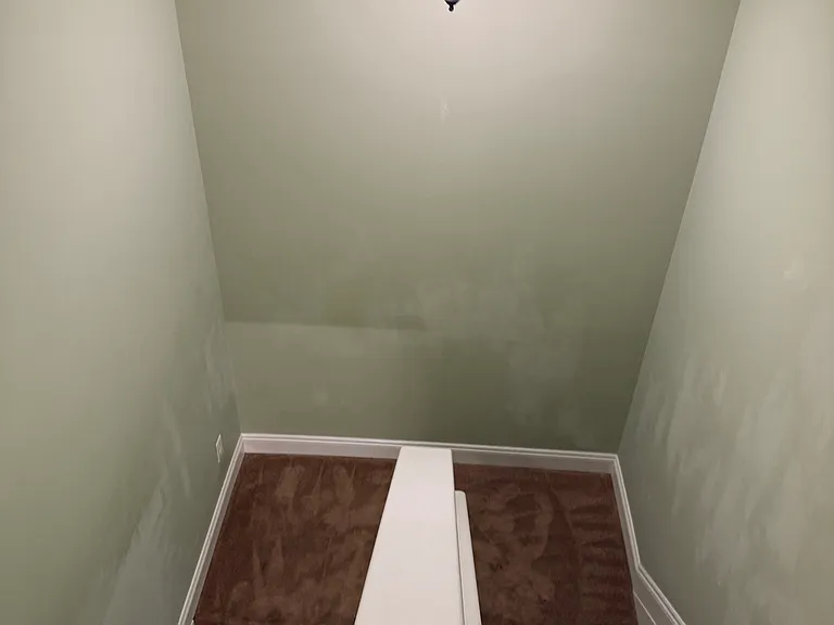 1741 Annabellas Dr — Photo 10