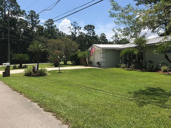 2nd image of 101 Cypress Dr E