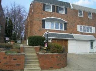 7411 Hill Rd, Philadelphia, PA 19128