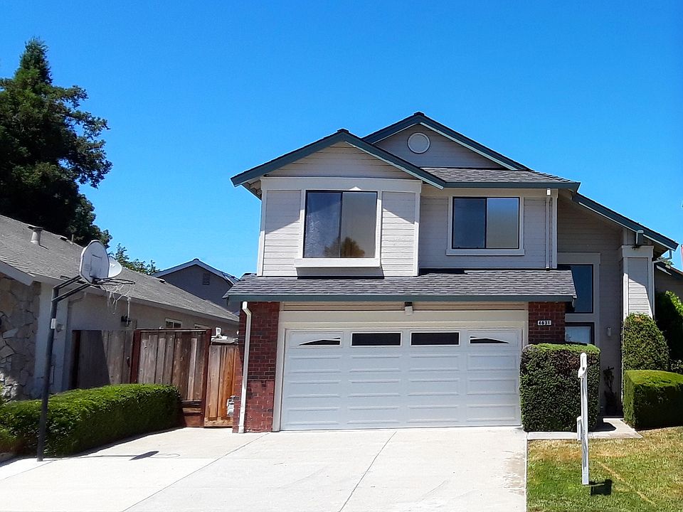 1st image of 4631 Deermeadow Way
