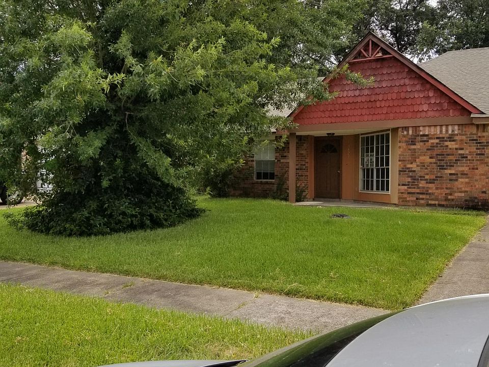1st image of 10823 Collingswood Dr